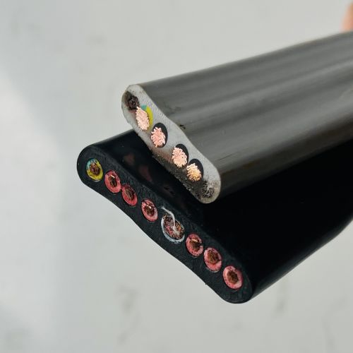 SkyBet��ա�(�й���)�����������ٷ�