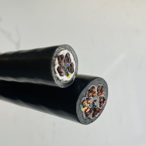 SkyBet天空·(中国区)体育中文网官方