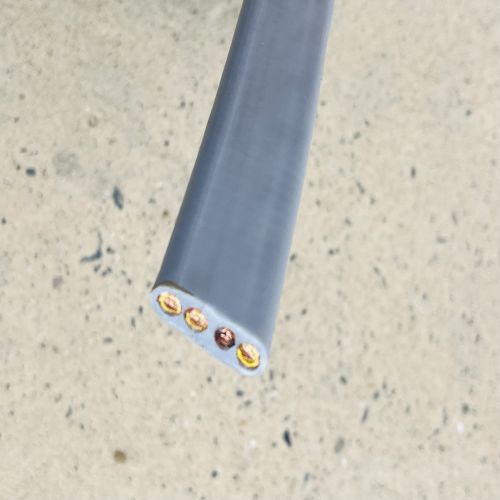 SkyBet��ա�(�й���)�����������ٷ�