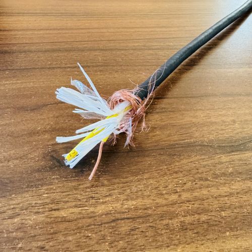 SkyBet天空·(中国区)体育中文网官方