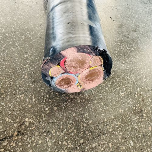 SkyBet天空·(中国区)体育中文网官方