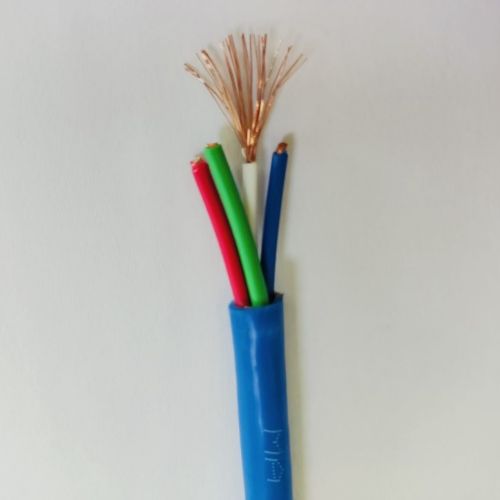 SkyBet天空·(中国区)体育中文网官方