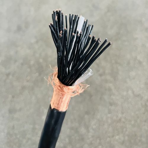 SkyBet天空·(中国区)体育中文网官方