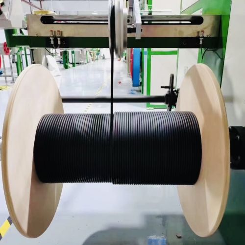 SkyBet天空·(中国区)体育中文网官方