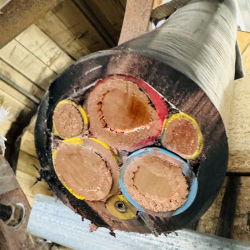 SkyBet天空·(中国区)体育中文网官方