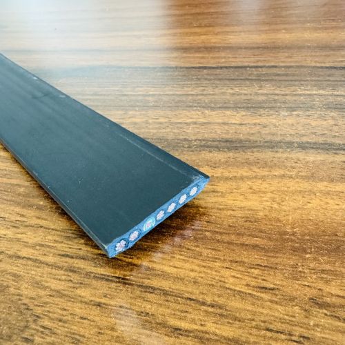 SkyBet��ա�(�й���)�����������ٷ�