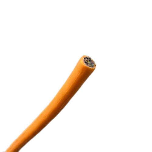 SkyBet天空·(中国区)体育中文网官方