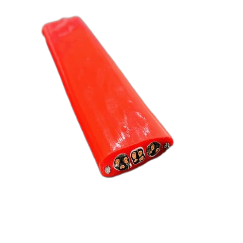 SkyBet��ա�(�й���)�����������ٷ�