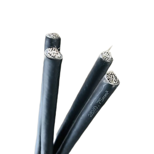 SkyBet天空·(中国区)体育中文网官方