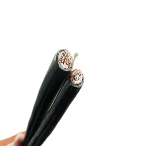 SkyBet天空·(中国区)体育中文网官方