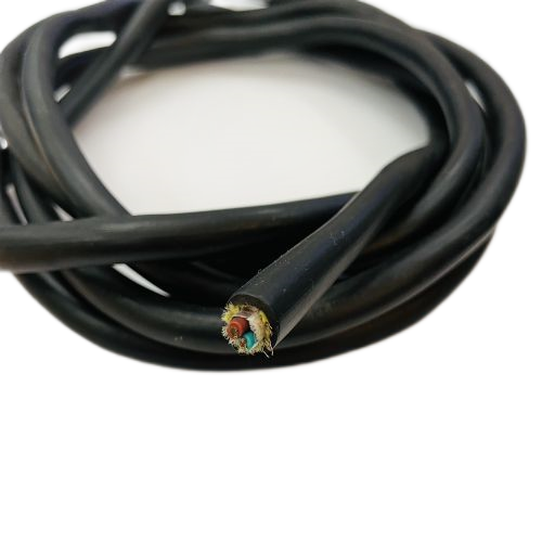 SkyBet��ա�(�й���)�����������ٷ�