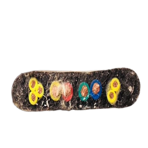 SkyBet天空·(中国区)体育中文网官方