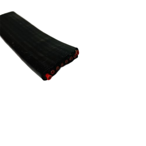 SkyBet��ա�(�й���)�����������ٷ�