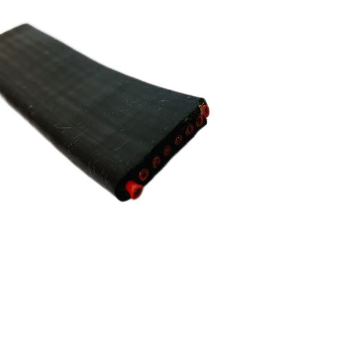 SkyBet��ա�(�й���)�����������ٷ�