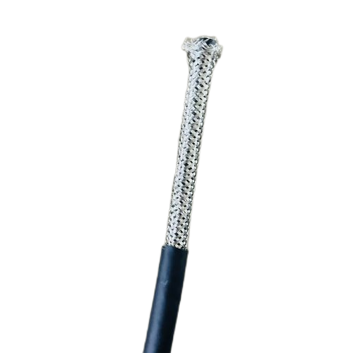 SkyBet��ա�(�й���)�����������ٷ�