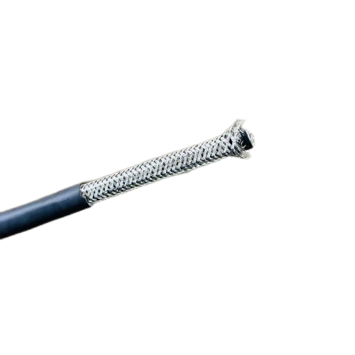 SkyBet��ա�(�й���)�����������ٷ�