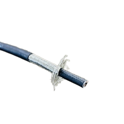 SkyBet天空·(中国区)体育中文网官方