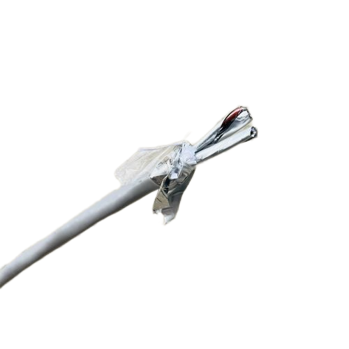 SkyBet天空·(中国区)体育中文网官方