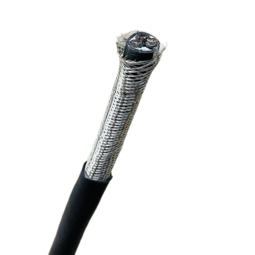 SkyBet��ա�(�й���)�����������ٷ�