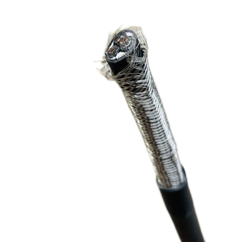 SkyBet��ա�(�й���)�����������ٷ�