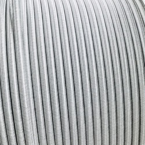 SkyBet天空·(中国区)体育中文网官方