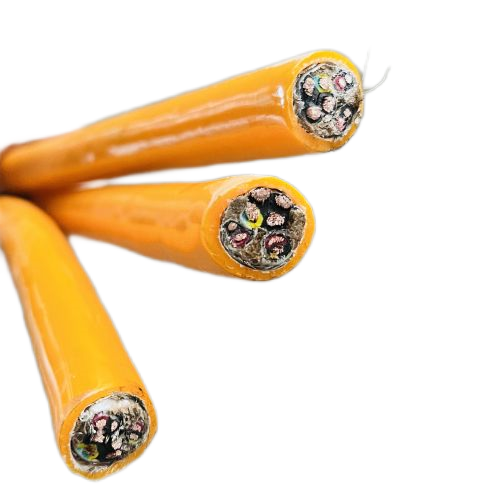 SkyBet天空·(中国区)体育中文网官方