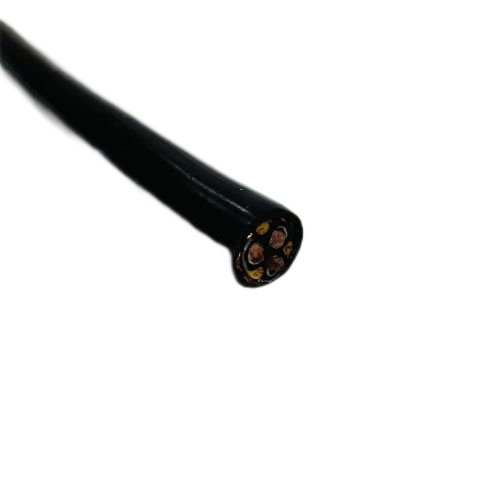 SkyBet天空·(中国区)体育中文网官方