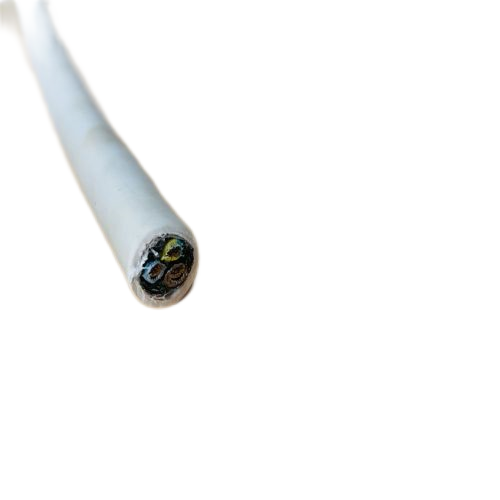 SkyBet天空·(中国区)体育中文网官方