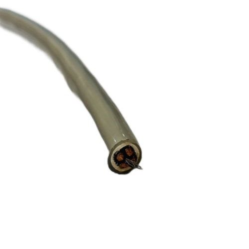 SkyBet天空·(中国区)体育中文网官方