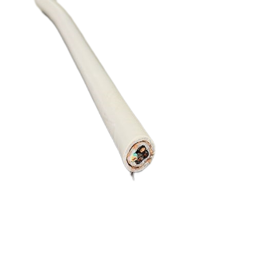 SkyBet天空·(中国区)体育中文网官方