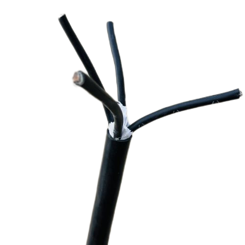 SkyBet天空·(中国区)体育中文网官方