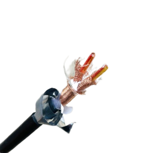 SkyBet天空·(中国区)体育中文网官方