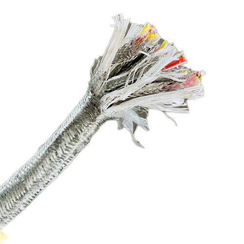 SkyBet��ա�(�й���)�����������ٷ�