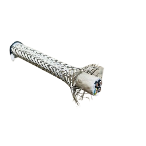 SkyBet天空·(中国区)体育中文网官方