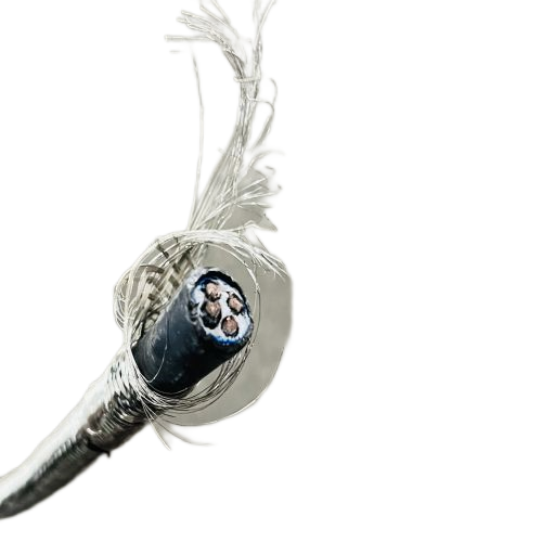 SkyBet��ա�(�й���)�����������ٷ�