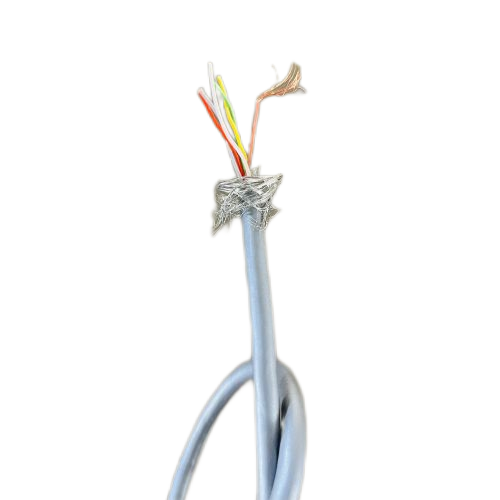 SkyBet��ա�(�й���)�����������ٷ�