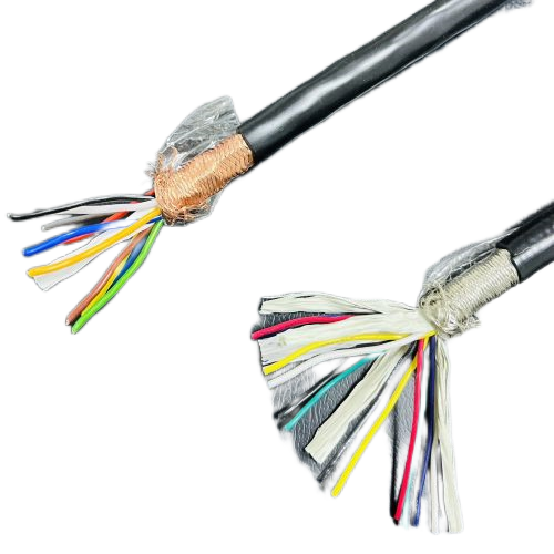 SkyBet天空·(中国区)体育中文网官方