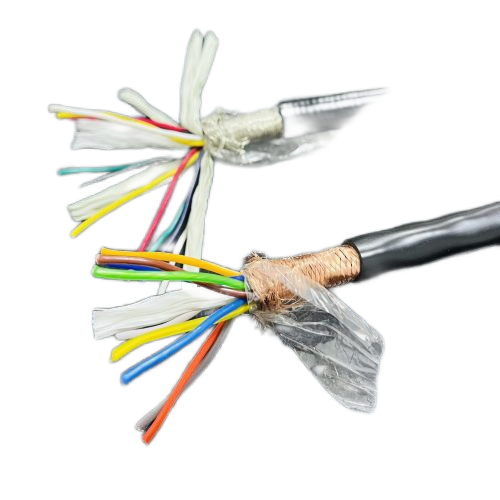 SkyBet天空·(中国区)体育中文网官方