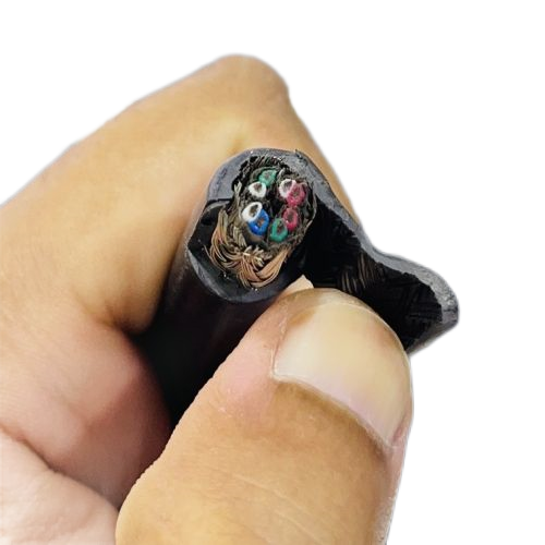 SkyBet天空·(中国区)体育中文网官方