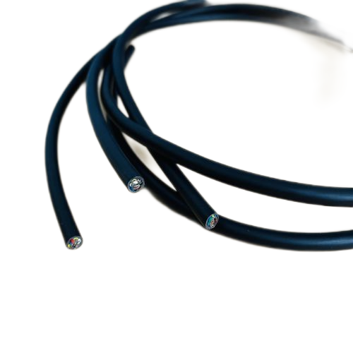 SkyBet天空·(中国区)体育中文网官方