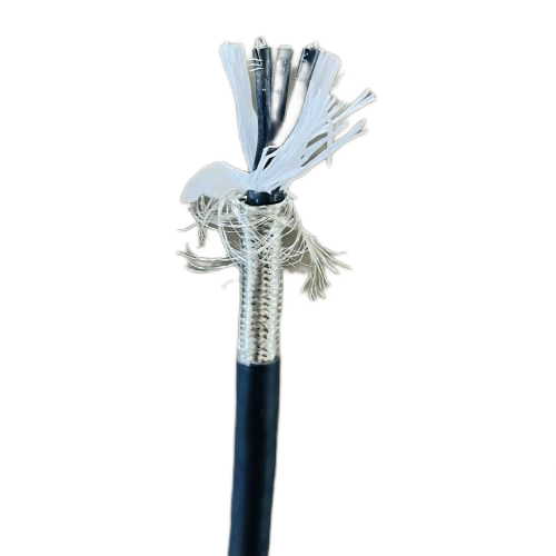 SkyBet天空·(中国区)体育中文网官方