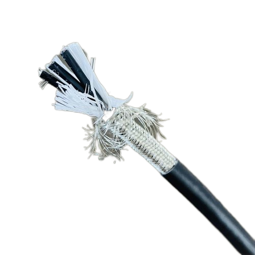 SkyBet��ա�(�й���)�����������ٷ�