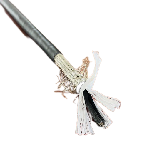 SkyBet天空·(中国区)体育中文网官方