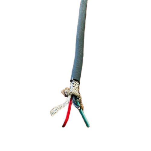 SkyBet天空·(中国区)体育中文网官方