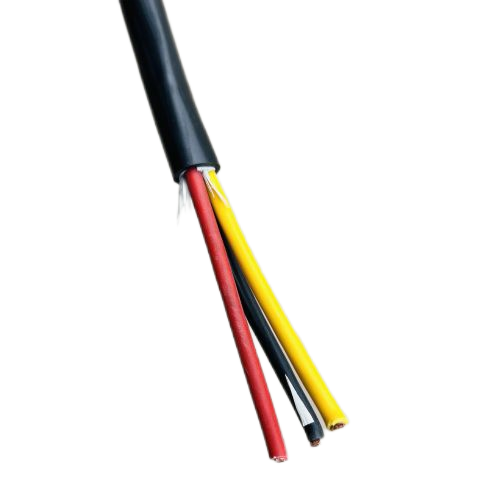 SkyBet天空·(中国区)体育中文网官方