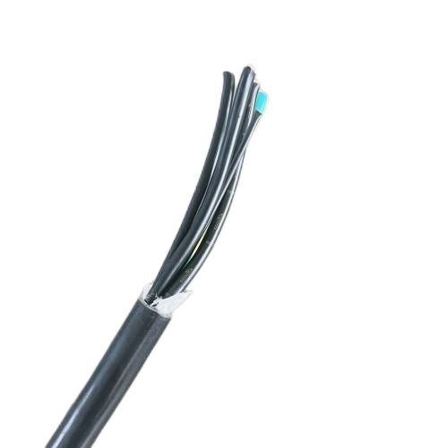 SkyBet天空·(中国区)体育中文网官方