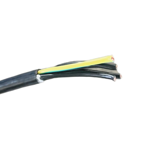 SkyBet天空·(中国区)体育中文网官方