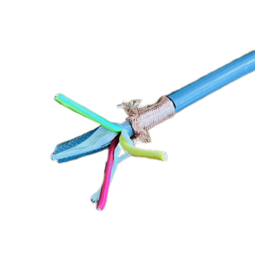 SkyBet天空·(中国区)体育中文网官方