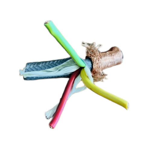 SkyBet天空·(中国区)体育中文网官方