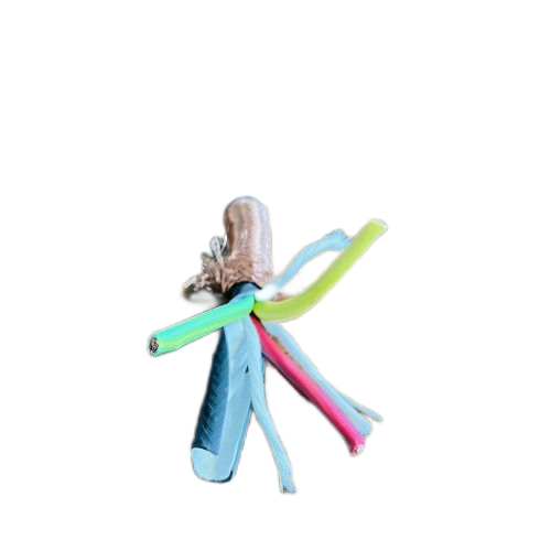 SkyBet天空·(中国区)体育中文网官方